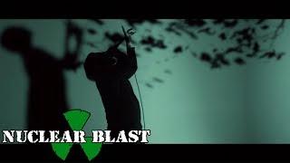 FIT FOR AN AUTOPSY - The Sea Of Tragic Beasts (OFFICIAL MUSIC VIDEO)