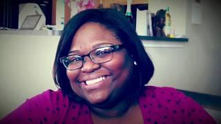 Chantay's GofundMe Video