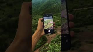 iPhone 15 Pro Max Zoom Test #apple #iphone #iphone15promax #zoom