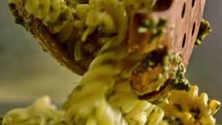 Filippo Berio Italian Pesto Sauce TV Ad 2020