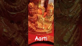 Om Jay Jagdish hare #bhaktisong @#Pinky Anil Mishra vlogs