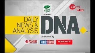 DNA Analysis of Onion Price Hike in India