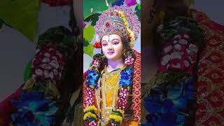 Syamu chandrakal
