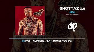 Mo3 - Shottaz 3.0 (FULL MIXTAPE + DOWNLOAD)