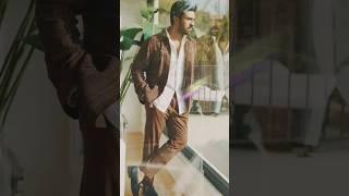 decoding Ram Charan outfit #ram Charan #kiaraadvani #jaragandi jaragandi #gamechanger #thaman #viral