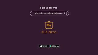 Introduction to MyBusiness