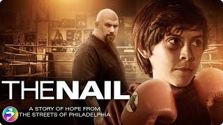 Don't miss this emotional underdog story | THE NAIL | Drama | Full Movie