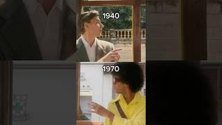 POV: You got lost in two different timelines  What do you think will happen next?