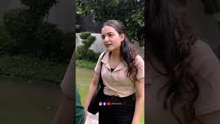 Kaise log hain | Ankkita Chamoli