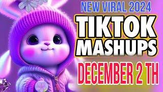 New Tiktok Mashup 2024 Philippines Party Music Viral Dance Trends