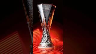 UEFA Avrupa Ligi finali şifresiz mi? | Tottenham - Manchester United maçı ne zaman, saat kaçta, hang