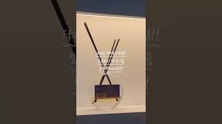 평택고덕 피부관리 닥터수 평택고덕점 다녀왔어요. 지하 주차장, 엘리베이터, ￼50%할인행사등 우성타워 3층으로 오세요^^#평택고덕피부관리#평택피부샵#지친육아에생기넣기