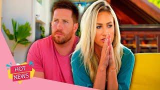 Temptation Island: What Happened To John & Kady After Season 1 (2019)