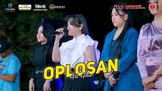 OPLOSAN - ALL ARTIS - OM SAVANA SAKJOSE - DHEHAN PRO AUDIO