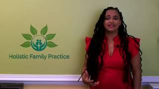 Metabolic Health || Metabolic Health and Nutrition || Dr. Erica Steele