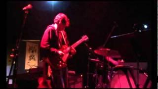 Gene Ween Band - Hang Onto Yourself (David Bowie cover) 12/10/08 Teaneck, NJ (3-cam)