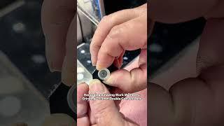 #optical #optics #lens #manufacturing #factory #factoryproduction