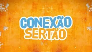 Programa Conexão Sertão estreia na TV Diário do Sertão