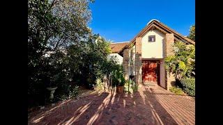 5 bedroom house for sale in Plattekloof | Pam Golding Properties