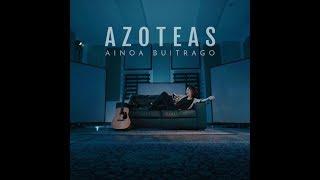 Azoteas (acústico) - Ainoa Buitrago