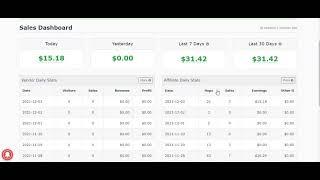 How I Made $15 Today With LeadsLeap!  Make Money With LeadsLeap