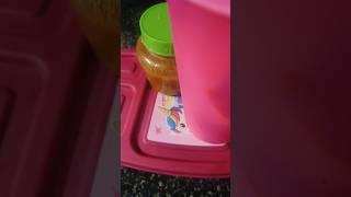 Lunch box #lunchbox #shortsfeed #sathyavlogz #homefood #comedy #viralvideo #trending #youtube #like