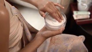 Avon | Planet Spa | Steps and tips to enjoy the relaxation of a home spa treatment!