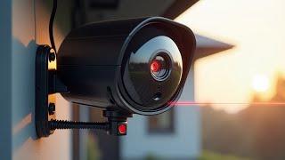25 GENIUS INVENTIONS TO DEAL WITH ANNOYING NEIGHBORS YOU NEED TO SEE!