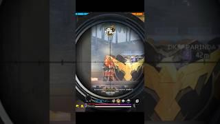 Full RedWait for it|free fire max|only headshot|#freefire #freefiremax #onetap #ff #awmheadshot