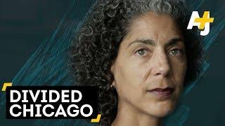 How the U.S. Government Segregated Chicago | [Inside Chicago, Part 1]