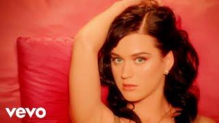 Katy Perry - I Kissed A Girl (Official Music Video)