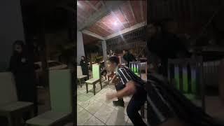 E ai o que acharam da comemoração? #shorts #shortsvideo #futebol #soccer #corinthians #fyp
