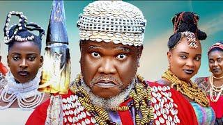 This Ugezu J. Ugezu movie will make you relax - Nigerian movies 2024 latest full movies