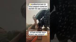 МОЛОДЕЦ КЕЛИН #rek #тиктокнутая #тикток #трендытиктока #юмор #horse #той #дуэт #любовь #топ