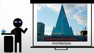 Understanding Architecture