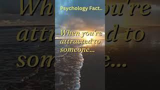 The Language of Love: Decode Attraction Through Pupil Dilation 