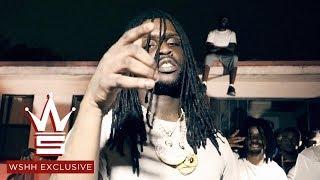 Chief Keef "Text" (WSHH Exclusive - Official Music Video)