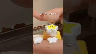 재미있으면 손 씻을려나? #쿠팡꿀템 #슈퍼마리오 #손세정제 #쿠팡추천