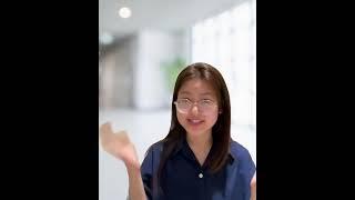 Teacher Thiên Phương| Giáo viên SpeakWell & Easy SPEAK