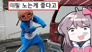 시험기간 정신나간 대학생 모음ㅋㅋㅋㅋ