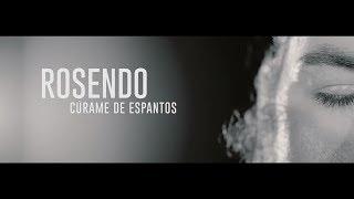 Rosendo - Cúrame de espantos (Videoclip Oficial)