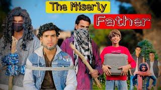 The Miserly Father || present rbh fun