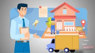 360° Property Management Services in Hyderabad