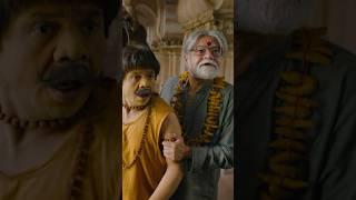 Netflix Kaun Chalu Kiya Bhool Bhulaiyaa 3 | Kartik Aaryan,Vidya,Madhuri,Triptii, Anees | Bhushan K