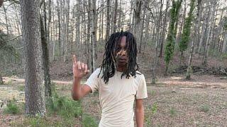 Teflon Zay - Hereditary rough V1