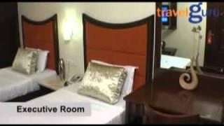 Hotel Aura, New Delhi - Travelguru