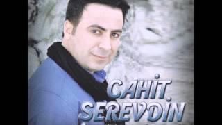 Cahit Şerevdin - Suawe