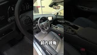 【SUM中古車】TOYOTA RAV4 2019年︱只跑7萬8的RAV4，你還在等什麼？︱#SUM汽車網 #台新汽車 #台南市