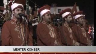 23 TEMMUZ 2016 ERT ŞAH TV HABERLER