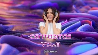 Cantaditas Remember Vol.6